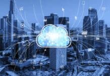 Check Point to Set New Standard for Securing AI Cloud Infrastructure at Scale with NVIDIA