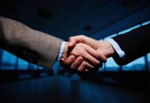 Tappy Technologies Partners with IndusInd Bank and Thales to Launch Indus PayWear, India’s First Tokenization Solution for Wearable Payments