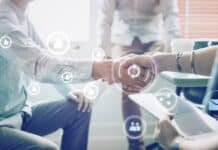 Tech Data Expands Partnership with Ciena to Support Adaptive Network vision in India