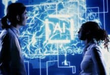 AI skills could boost salaries of workers in India by more than 54% and accelerate career growth as AI adoption ramps up, finds new research