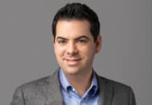 CrowdStrike and HCLTech announce global strategic partnership to drive enterprise cybersecurity transformation