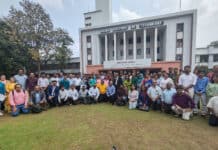 IIT Kharagpur launches M.Tech in AI & CPS-PRAYAS