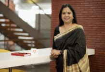 Adobe unveils the future of Customer Experience Management in the age of Generative AI