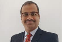 Brother International India launches innovative connectable label printer catering to B2B sectors: Manufacturing, logistics, pharma, and hospitality