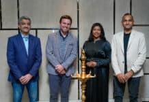 Minfy signs multi-year strategic collaboration agreement with AWS to support US$500 million in global business growth