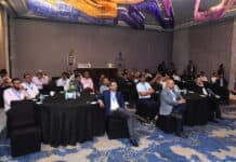 Intelegain unlocks AI potential: Inaugural event in Navi Mumbai with Microsoft and TBIA
