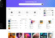 Adobe brings advance content supply chain for enterprises integrated with Generative AI