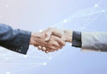 NetApp Partners with Google Cloud to Maximise Flexibility for Cloud Data Storage