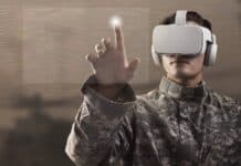 Thales speeds up its development of AI for Defence