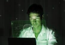 Kaspersky: Local threats continue to haunt businesses in India