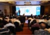 Ingram Micro India organises SMB TechTalks, focusing on digital empowerment for small and medium-sized businesses