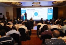 Ingram Micro India organises SMB TechTalks, focusing on digital empowerment for small and medium-sized businesses