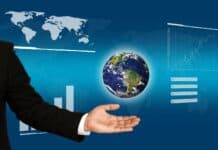 Innova Solutions taps into the growing Global Capability Centers (GCC) market, launches new service offering and practice – Innova Orion