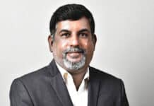 Writer Information forges new Partnership with Seceon to enhance cybersecurity offerings