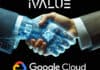 iValue to serve as a value-added distributor for Google Cloud across India, SEA, and SAARC