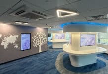 IBM and Microsoft collaborate to launch experience zone in Bangalore