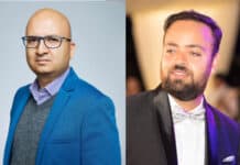 Savex teams with Okta to accelerate adoption of digital identity in India