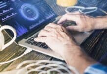 Verint Open Platform Expands Integration with Webex by Cisco