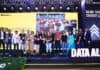 NetApp Mentors DeepTech Startups through NetApp Excellerator, Founders Shine as Data Alchemists at Demo Day 12