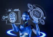 Synaptics AstraTM AI-Native IoT Platform Launches with SL-Series Embedded Processors and Machina Foundation Series Development Kit