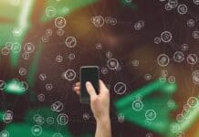 Bajaj Allianz Life Enhances Customer Experience by simplifying Premium Payments with Digital Transactions on WhatsApp