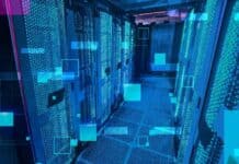 Pure Storage Introduces the Industry’s First External Block Storage for Azure VMware Solution