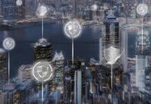 Akamai Expands Offerings in Hybrid DNS Infrastructure Security with Shield NS53