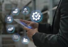 eTrade channelises AI-powered logistics and supply chain solutions to improve operational efficiency for its seller partners