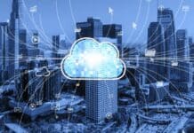 NetApp Wins Google Cloud Technology Partner of the Year Award for Infrastructure – Storage