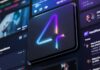 Adobe Introduces Next Generation of Frame.io To Accelerate Content Workflow and Collaboration for Every Creative Project