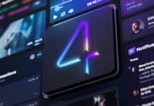Adobe Introduces Next Generation of Frame.io To Accelerate Content Workflow and Collaboration for Every Creative Project