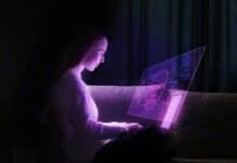 SentinelOne Addresses Southeast Asia’s 43 Million Cybersecurity Attacks with Purple AI