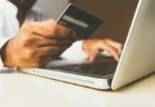 LTIMindtree Introduces Composable Storefront Solution on Salesforce to Quick-Launch Digital Commerce Experiences