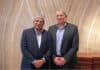 Infosys Topaz and Intel collaborate to accelerate enterprise growth and efficiency with Generative AI