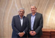 Infosys Topaz and Intel collaborate to accelerate enterprise growth and efficiency with Generative AI