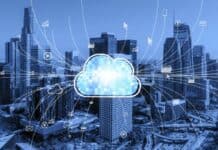 Total Economic Impact Study Reveals a 209% ROI Using Qlik Cloud Analytics