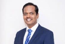 NETGEAR Unveils Enhanced GS305PP 5-Port PoE+ Gigabit Switches: Empowering Seamless Connectivity for Soho