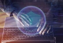 Shifting Attack Landscapes and Sectors in Q1 2024 with a 28% increase in cyber-attacks globally