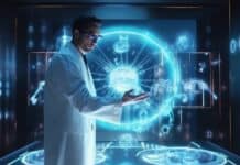 MindSculpt Analytics engages Happiest Minds to build advanced AI Medical Preventive & Diagnostic solutions