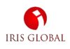Iris Global supplies Dell Compute product for ISRO, Defence & Scientific Research through Hyderbad Partner