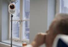 Axis Communications launches all-in-one audio-visual device for remote monitoring and communication