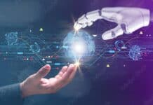 Bots Now Make Up Nearly Half of All Internet Traffic Globally