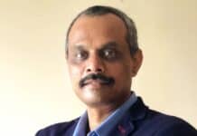 Zendesk unveils the industry’s most complete service solution for the AI era