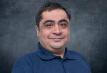 Infopercept launches Invinsense 5.0