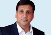 Indusface unveils AcuRisQ: Enterprises’ ultimate weapon against vulnerability fatigue