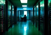 Cisco Reimagines Security for Data Centers and Clouds in Era of AI