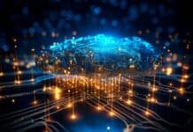 AI Anywhere with APEX File Storage for Microsoft Azure