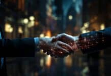 Zendesk collaborates with Anthropic and AWS to help businesses deliver exceptional AI-powered customer experiences