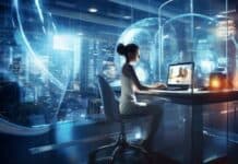 Dell Technologies unveils the new AI-powered commercial PC portfolio in India