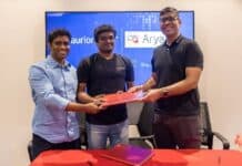 Aurionpro Solutions acquires Arya.ai, to power next generation Enterprise AI platforms for Financial Institutions globally